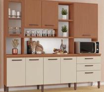 Montador De Móveis - Desmontagem De Móveis