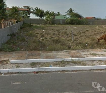 Terrenos - Lotes - Fotos para Terreno em Luis Correia Pi, 20 mets X 50 mts- R$ 2