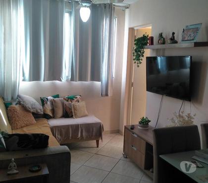 casas para vender - Fotos para Apartamento 3 Qtos em Condomínio Fechado