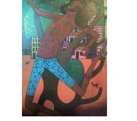 Outros serviços Sao Paulo SP Mooca - Fotos para Restauração de obras de Arte Quadros,Telas,Imagens Sacras.