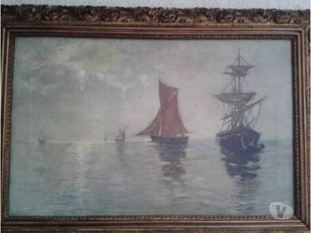 Outros serviços Sao Paulo SP Mooca - Fotos para Restauração de obras de Arte Quadros,Telas,Imagens Sacras.