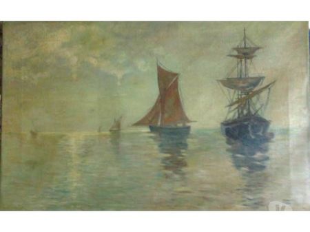 Outros serviços Sao Paulo SP Mooca - Fotos para Restauração de obras de Arte Quadros,Telas,Imagens Sacras.