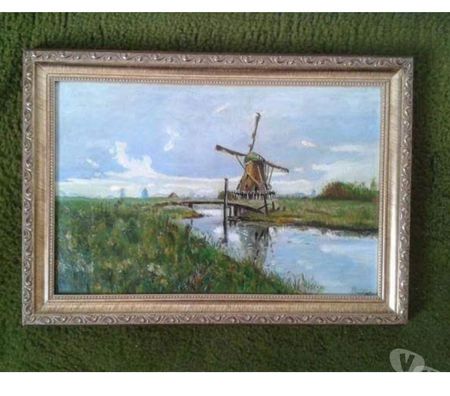 Outros serviços Sao Paulo SP Mooca - Fotos para Restauração de obras de Arte Quadros,Telas,Imagens Sacras.