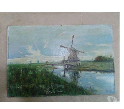 Outros serviços Mooca Sao Paulo SP - Fotos para Restauração de obras de Arte Quadros,Telas,Imagens Sacras.