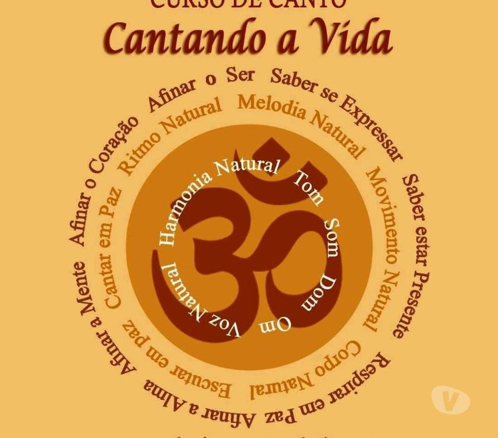 Aulas Música - Teatro-Dança Petropolis RJ - Fotos para AULAS DE CANTO - CANTANDO A VIDA