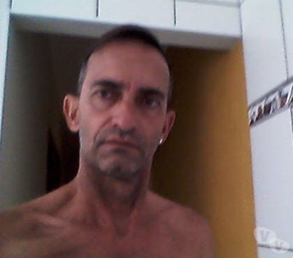 Homem procura homem - Fotos para procuro caminhoneiros, motoboys , pedreiros e vigilantes