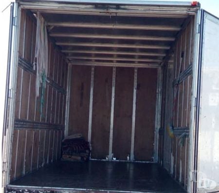 Mudanças - Frete Vila Velha ES - Fotos para Transportes Mudanças Pega Tudo Transport Changes Takes It Al