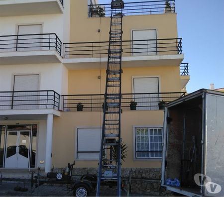 Mudanças - Frete Vila Velha ES - Fotos para Transportes Mudanças Pega Tudo Transport Changes Takes It Al