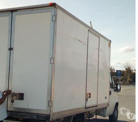 Mudanças - Frete Vila Velha ES - Fotos para Transportes Mudanças Pega Tudo Transport Changes Takes It Al