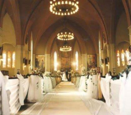 Artistas - Músicos Florianópolis Outros Florianopolis SC - Fotos para Músicos para casamento,formatura e aniversários