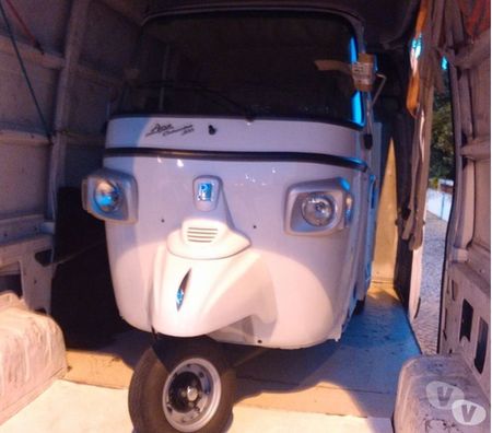 Mudanças - Frete Cariacica ES - Fotos para Transportes Mudanças Pega TudoTransport Changes Takes It Al 