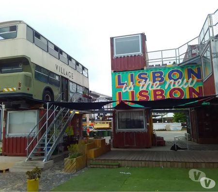 Mudanças - Frete Cariacica ES - Fotos para Transportes Mudanças Pega TudoTransport Changes Takes It Al 