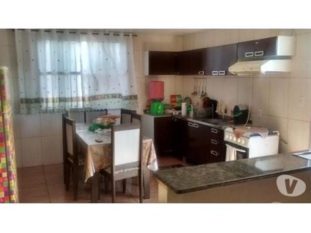 Apartamentos a venda Navegantes SC - Fotos para Casa 4 Kitinetes 3 c suítes e 1 Coml Navegantes Centro Ca40