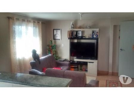 Apartamentos a venda Navegantes SC - Fotos para Casa 4 Kitinetes 3 c suítes e 1 Coml Navegantes Centro Ca40