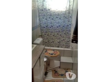 Apartamentos a venda Navegantes SC - Fotos para Casa 4 Kitinetes 3 c suítes e 1 Coml Navegantes Centro Ca40