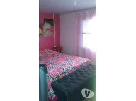 Apartamentos a venda Navegantes SC - Fotos para Casa 4 Kitinetes 3 c suítes e 1 Coml Navegantes Centro Ca40