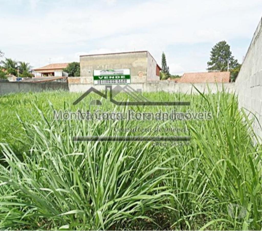 Terrenos Marica RJ - Fotos para Terreno Legalizado, Com 760 m², Murado, No Centro De Maricá.