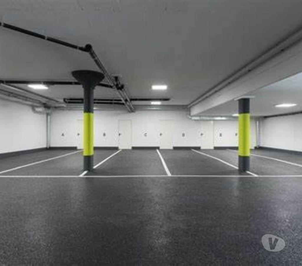  Estacionamento Venda Sao Paulo SP Liberdade - Fotos para Vaga de estacionamento - próximo Fórum Central SP