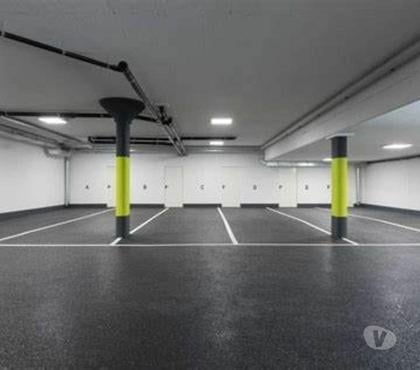  Garagem Venda Liberdade Sao Paulo SP - Fotos para Vaga de estacionamento - próximo Fórum Central SP