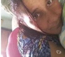 sexos sem compromisso