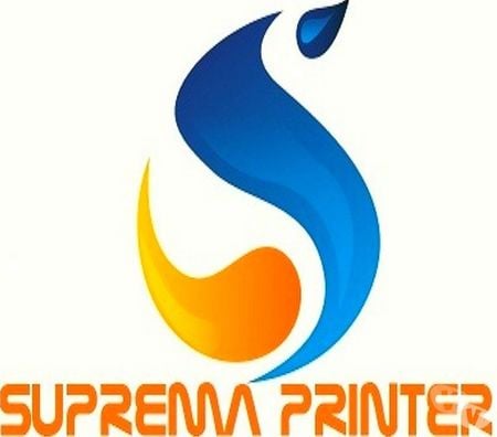 Reparo - Conserto - Reforma Sao Paulo SP Santana - Fotos para ASSISTÊNCIA TÉCNICA DE NOBREAKS DE TODAS AS MARCAS