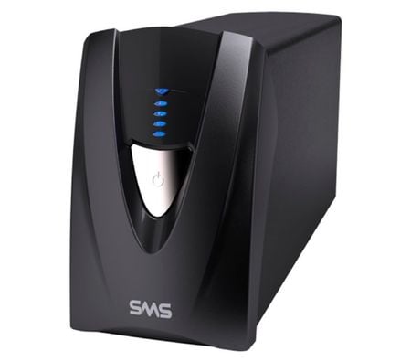 Reparo - Conserto - Reforma Sao Paulo SP Santana - Fotos para ASSISTÊNCIA TÉCNICA DE NOBREAKS DE TODAS AS MARCAS