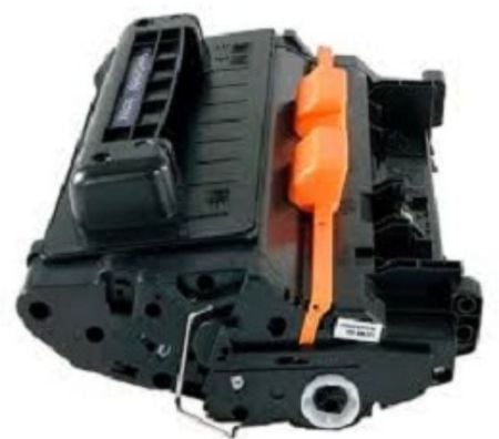 Reparo - Conserto - Reforma Sao Paulo SP Santana - Fotos para ASSISTÊNCIA TÉCNICA DE NOBREAKS DE TODAS AS MARCAS