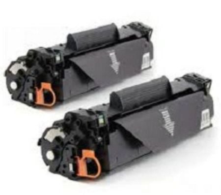 Reparo - Conserto - Reforma Sao Paulo SP Santana - Fotos para ASSISTÊNCIA TÉCNICA DE NOBREAKS DE TODAS AS MARCAS