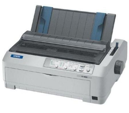 Reparo - Conserto - Reforma Sao Paulo SP Santana - Fotos para ASSISTÊNCIA TÉCNICA DE NOBREAKS DE TODAS AS MARCAS