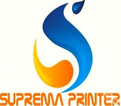 Reparo - Conserto - Reforma Santana Sao Paulo SP - Fotos para ASSISTÊNCIA TÉCNICA DE NOBREAKS DE TODAS AS MARCAS