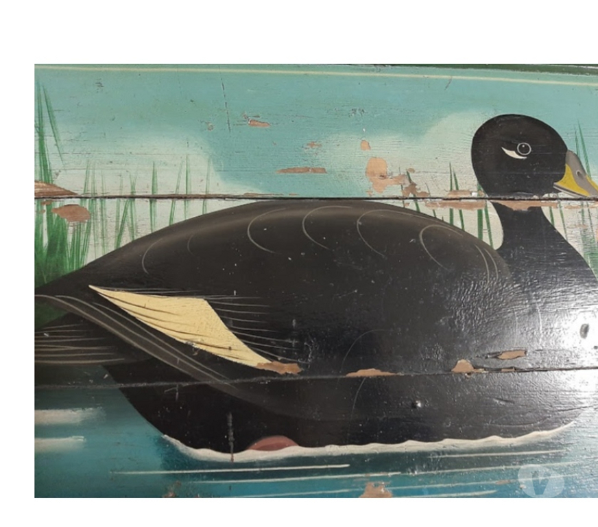 Outros serviços Sao Paulo SP Mooca - Fotos para Restauração de obras de Arte - telas - quadros -imagens.