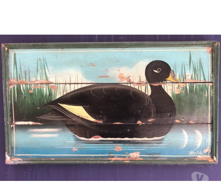 Outros serviços Sao Paulo SP Mooca - Fotos para Restauração de obras de Arte - telas - quadros -imagens.