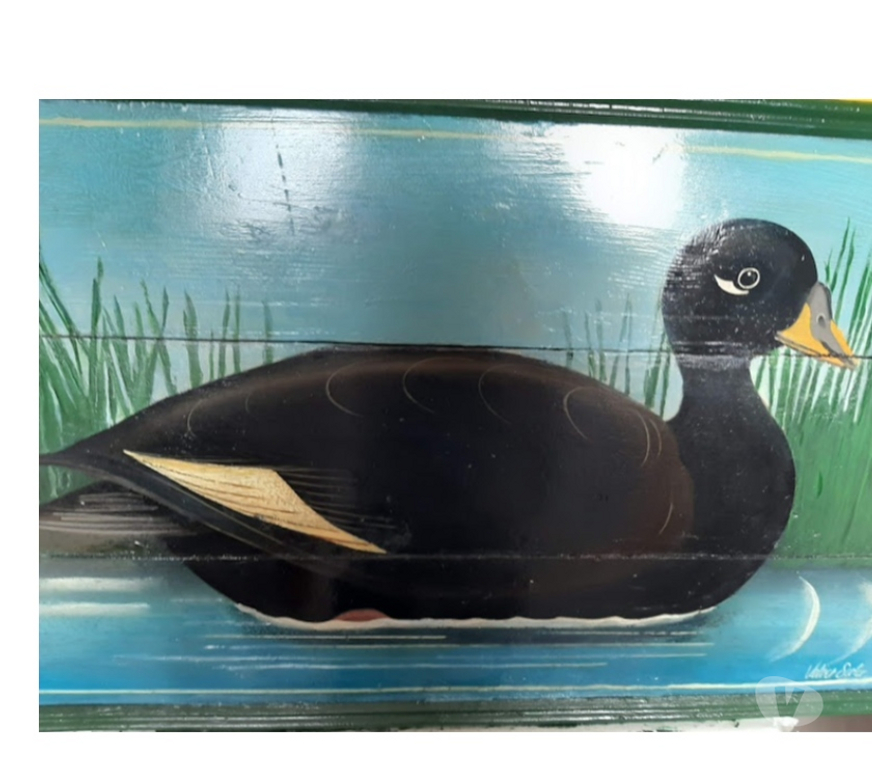 Outros serviços Sao Paulo SP Mooca - Fotos para Restauração de obras de Arte - telas - quadros -imagens.