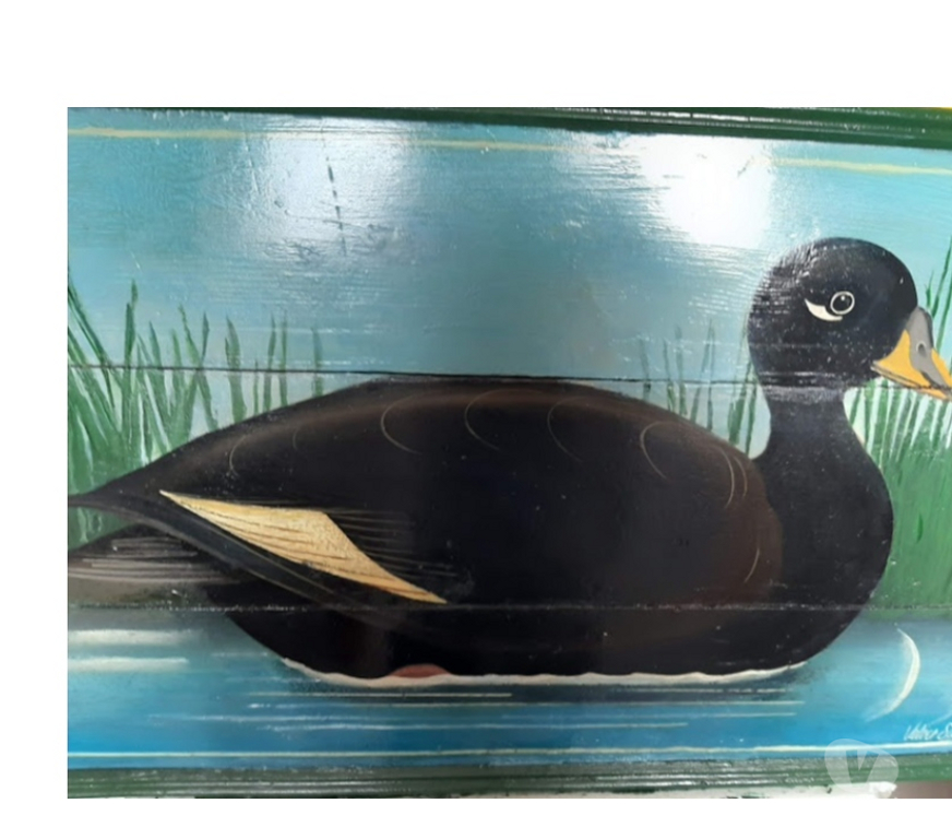 Outros serviços Sao Paulo SP Mooca - Fotos para Restauração de obras de Arte - telas - quadros -imagens.