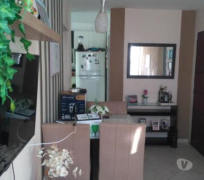 Apartamentos - Casas venda - Fotos para Apartamento de 03 quartos - Aceita Financiamento FGTS