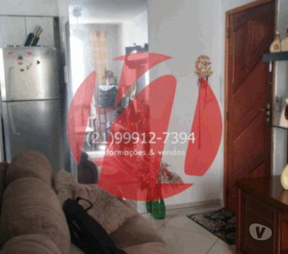 Apartamentos a venda - Fotos para Lindo apartamento de 02 quartos