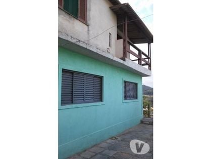 Apartamentos a venda - Fotos para Sobrado 4 dormitórios 337 m² at e 180 m² ac R$ 350 mil