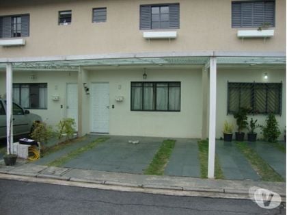 Apartamentos - Casas venda Guarulhos Grande Sao Paulo SP - Fotos para Casa condomíinio vila Galvão 2 quartos 2 vagas lavabo