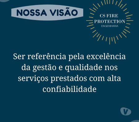 Profissionais liberais Sao Jose dos Campos SP - Fotos para Licença do corpo de bombeiros