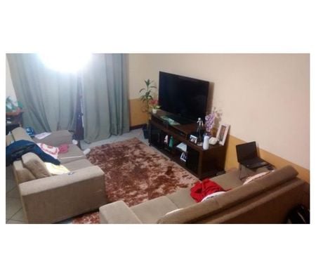 Apartamentos a venda Navegantes SC - Fotos para Sobrado 1 suite + 2 dorm Cond Fechado Navegantes Centro CA8