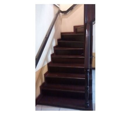 Apartamentos a venda Navegantes SC - Fotos para Sobrado 1 suite + 2 dorm Cond Fechado Navegantes Centro CA8