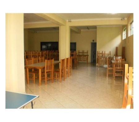 Apartamentos a venda Navegantes SC - Fotos para Sobrado 1 suite + 2 dorm Cond Fechado Navegantes Centro CA8