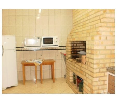 Apartamentos a venda Navegantes SC - Fotos para Sobrado 1 suite + 2 dorm Cond Fechado Navegantes Centro CA8