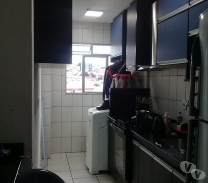 Casas a venda - Fotos para Apartamento regiao centro Extrema, 02 quartos..