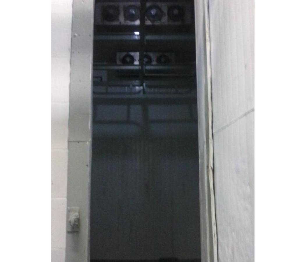 Comprar Loja Santa Cruz do Sul RS - Fotos para Frigorifico e Abatedouro Bovino no Rio Grande do Sul.