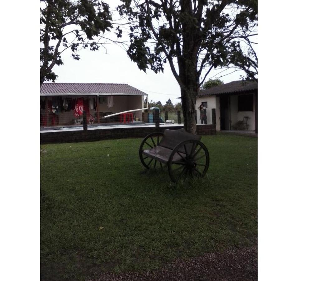 Comprar Loja Santa Cruz do Sul RS - Fotos para Frigorifico e Abatedouro Bovino no Rio Grande do Sul.