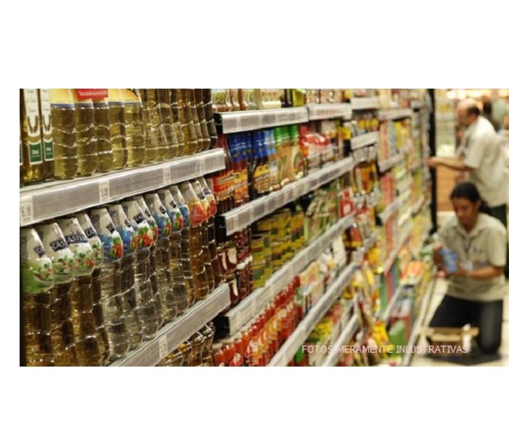 Comprar Loja Santa Cruz do Sul RS - Fotos para Super Mercado a 39 anos em Santa Cruz do Sul- RS