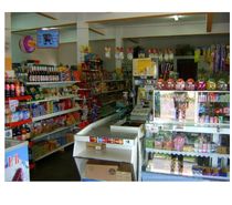 Super Mercado a 39 anos em Santa Cruz do Sul- RS