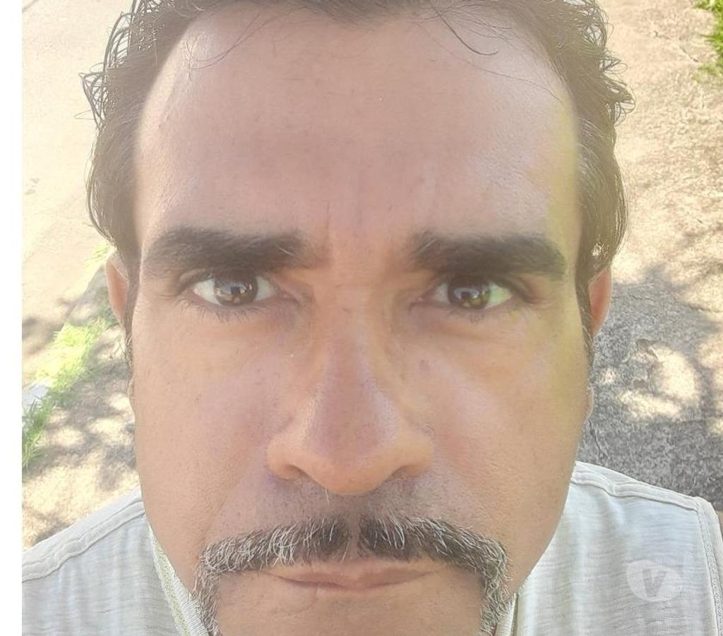 Bem-Estar - Saúde - Beleza Campinas SP - Fotos para MASSAGEM RELAX ENERGETICA