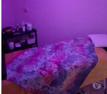 Bem-Estar - Saúde - Beleza - Fotos para MASSAGEM RELAX ENERGETICA